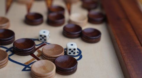 tải game MB66 PC