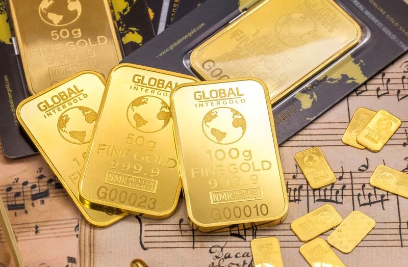phiên bản 789Club mới nhất