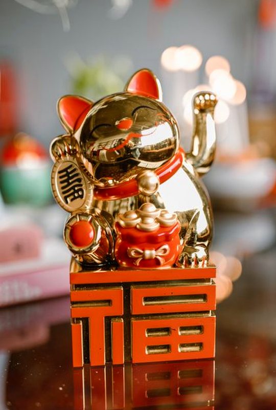 game bài di động Nohu
