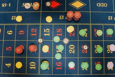 game 2025 Nohu Android