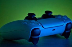 game QH88 Roulette