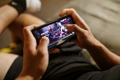 tải game apk Debet