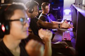 game di động Jun88 Poker