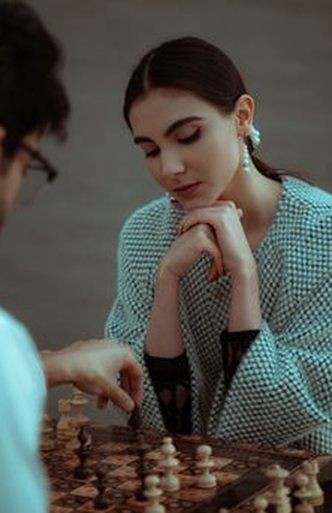 phiên bản mới Sodo