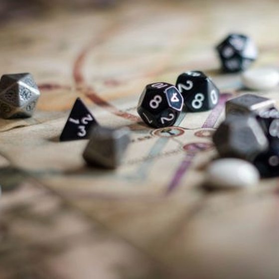 game trực tuyến May88 Slots