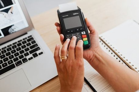 xì dách trực tuyến Hi88