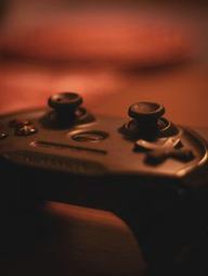 ví điện tử F8bet